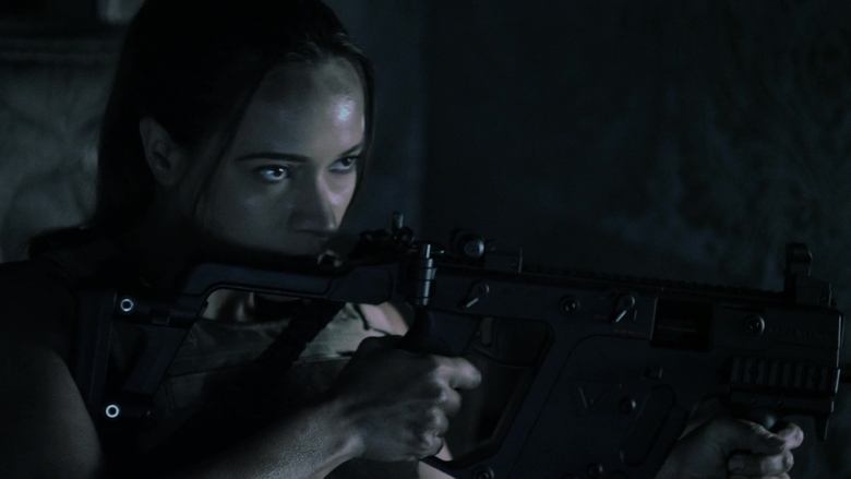 Backdrop image for movie Blackwater
