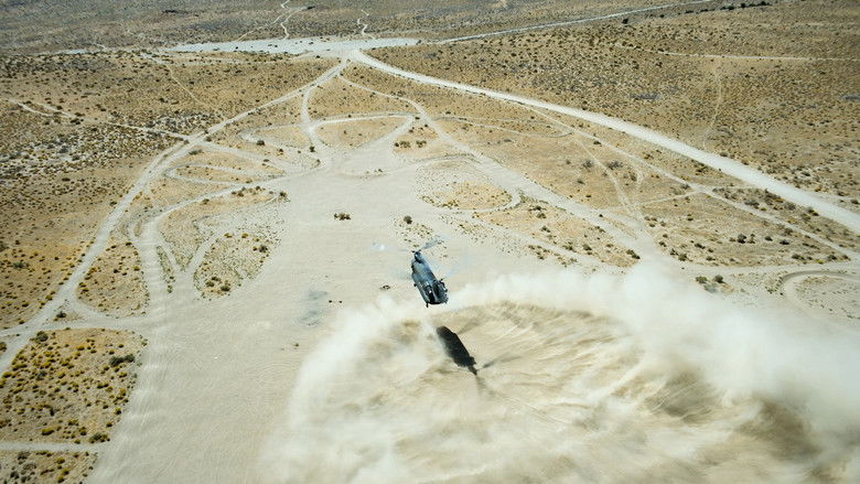 Backdrop image for movie Rescue