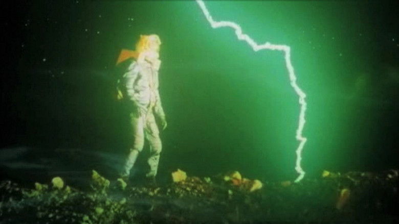 Backdrop image for movie Moon Rainbow