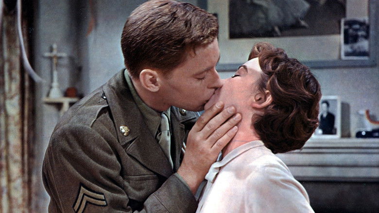 Backdrop image for movie Gaby