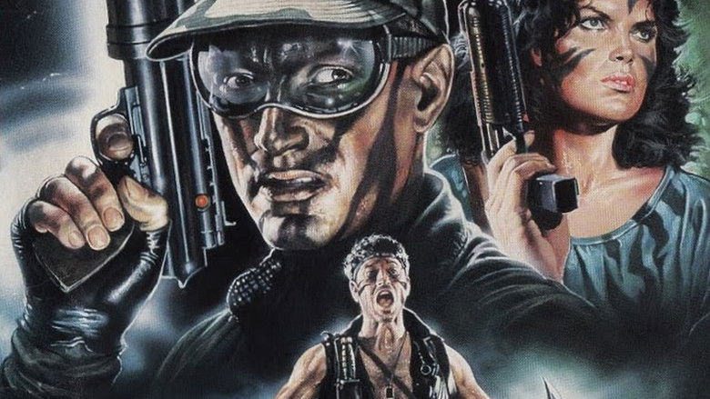 Backdrop image for movie Masterblaster