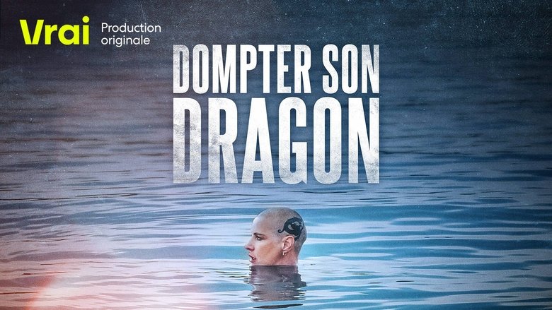 Backdrop image for movie Dompter son dragon