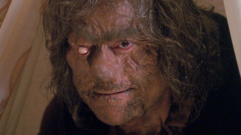 Backdrop image for movie The Howl of the Devil