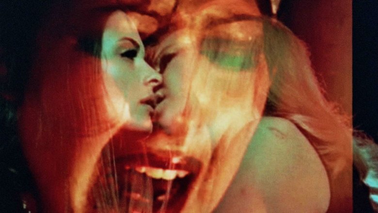Backdrop image for movie Blood Orgy of the She-Devils