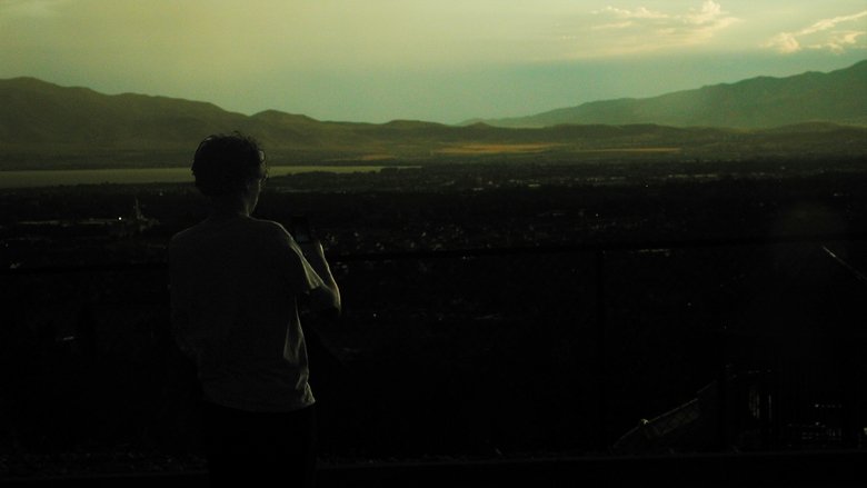 Backdrop image for movie Entering The Rainbow