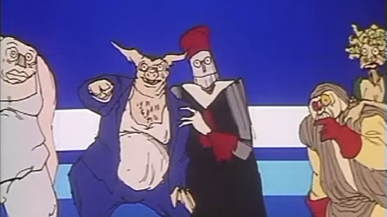 Backdrop image for movie After Midnight