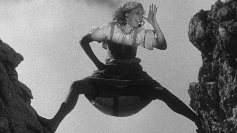 Backdrop image for movie The Great Leap