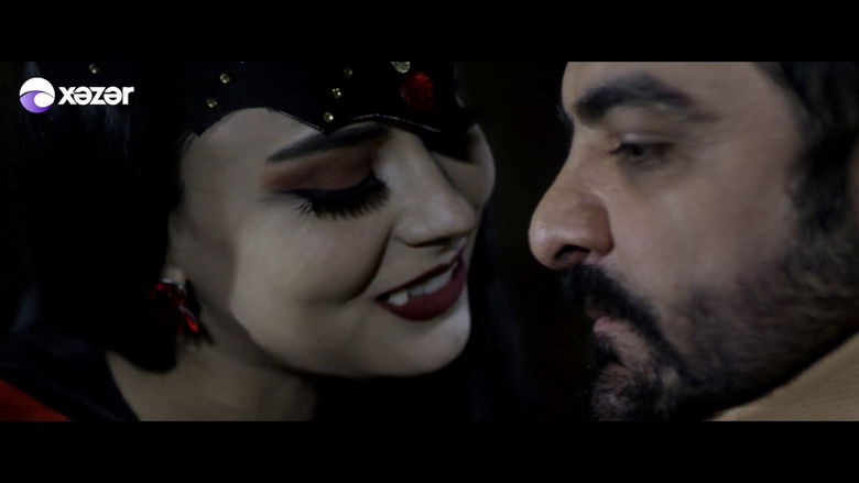 Backdrop image for movie Xoxanlar