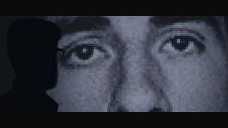 Backdrop image for movie Ensenada'55