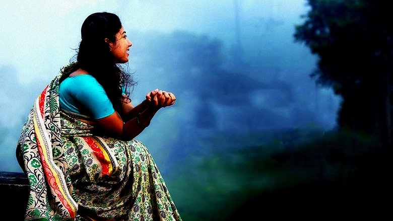 Backdrop image for movie Kaaliyan