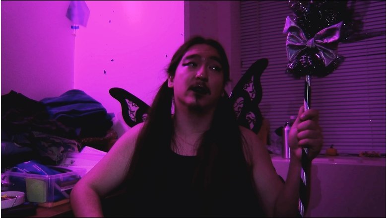 Backdrop image for movie Undecided