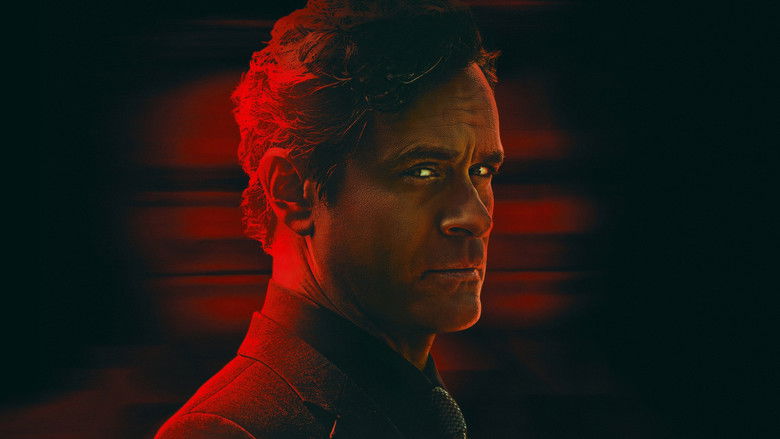 Backdrop image for movie The Good Father: The Martin MacNeill Story