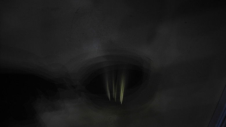 Backdrop image for movie Fogão a luz