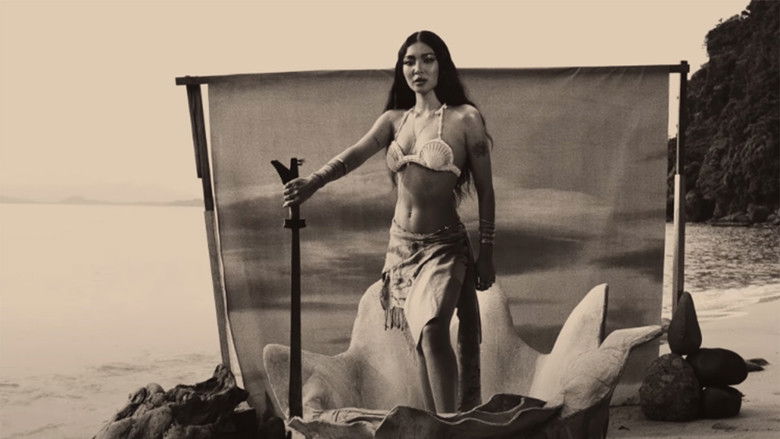 Backdrop image for movie Wildest Dreams