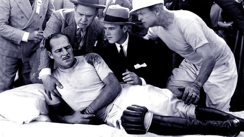 Backdrop image for movie The Smart Set