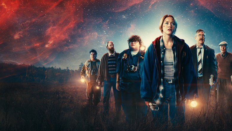 Backdrop image for movie Watch the Skies