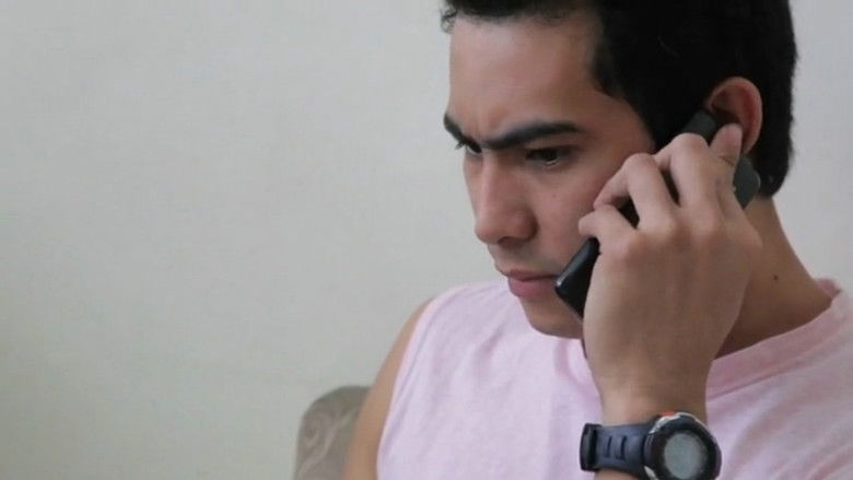 Backdrop image for movie Lamat