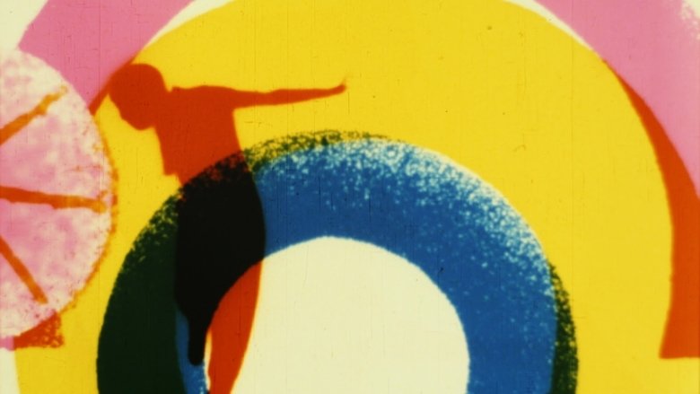 Backdrop image for movie Rainbow Dance