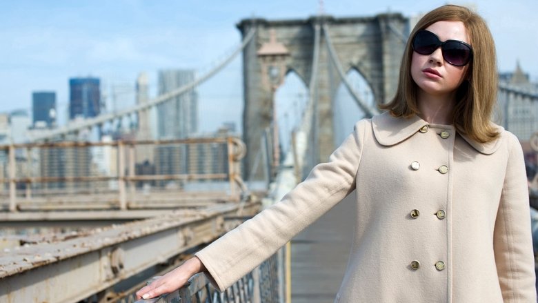Backdrop image for movie We'll Take Manhattan