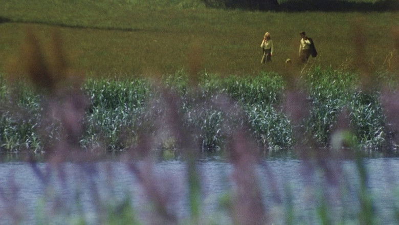 Backdrop image for movie Here We Go Round the Mulberry Bush