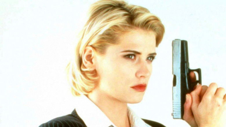 Backdrop image for movie Supreme Sanction