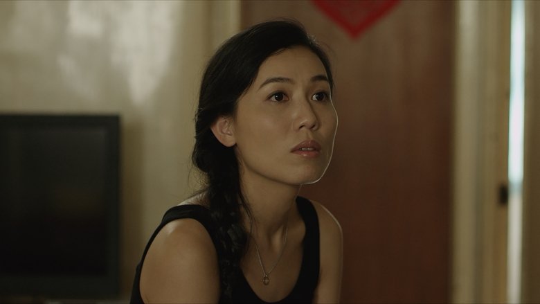 Backdrop image for movie A Sunny Day