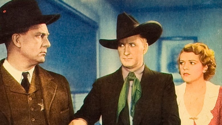 Backdrop image for movie Law Beyond the Range