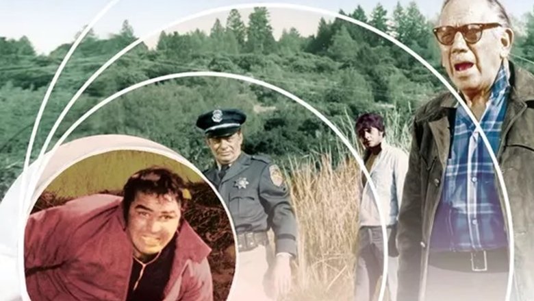 Backdrop image for movie Hunters Are for Killing