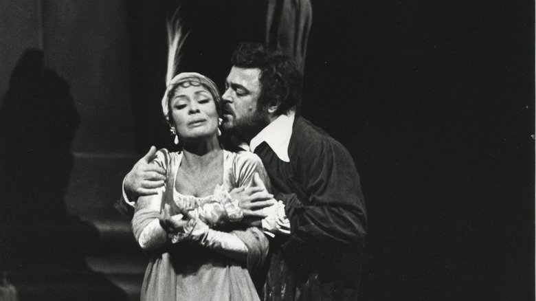 Backdrop image for movie Tosca