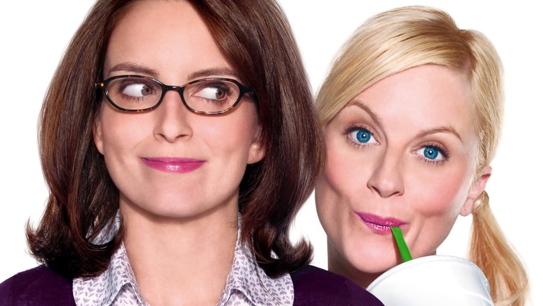 Backdrop image for movie Baby Mama