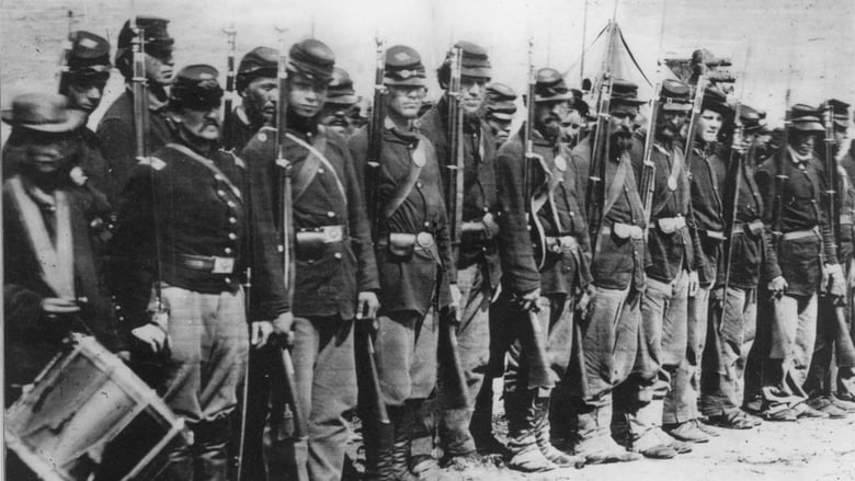 Backdrop image for movie School of the Soldier - Program I