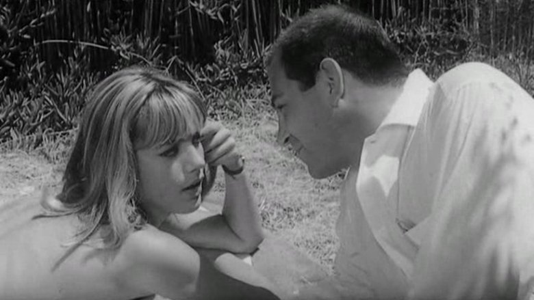 Backdrop image for movie Sex Can Be Difficult