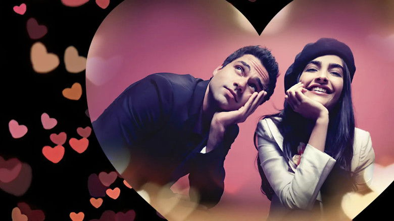 Backdrop image for movie Aisha