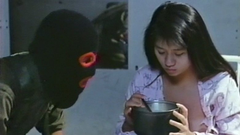 Backdrop image for movie Bijin reporter: Boko nama-chukei