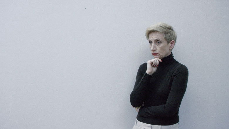 Backdrop image for movie The Opening