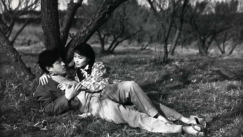 Backdrop image for movie Stolen Desire