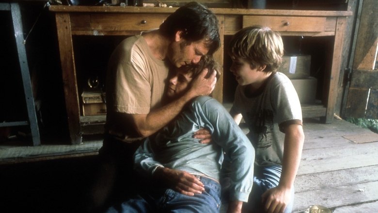 Backdrop image for movie Frailty