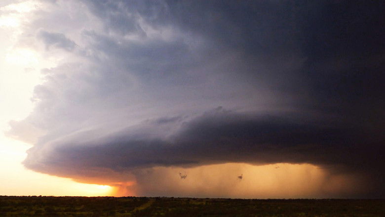 Backdrop image for movie Cataclysmes, les grands régulateurs