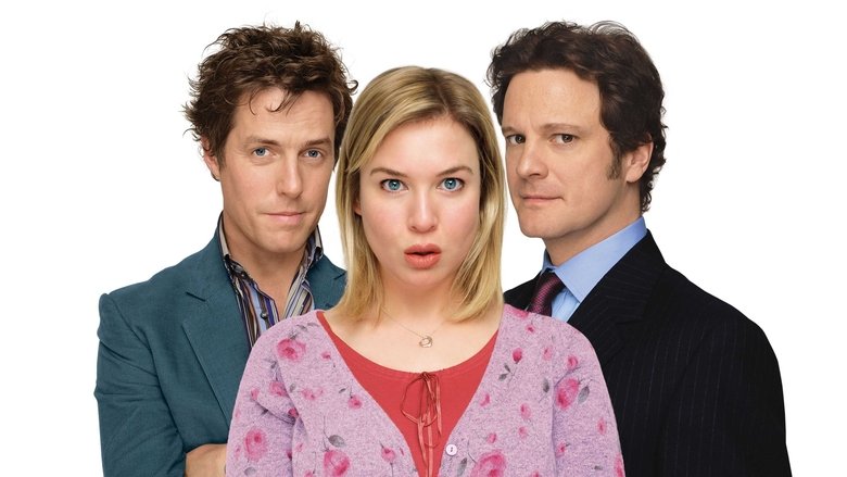 Backdrop image for movie Bridget Jones: The Edge of Reason