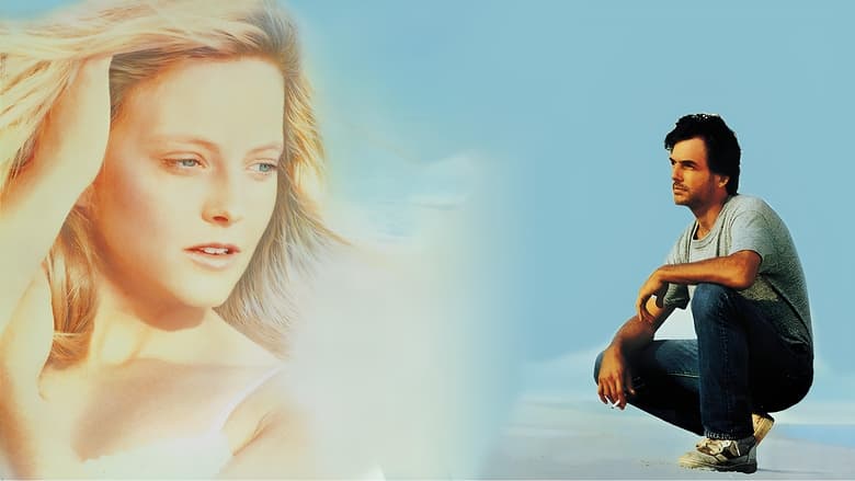 Backdrop image for movie Stealing Home