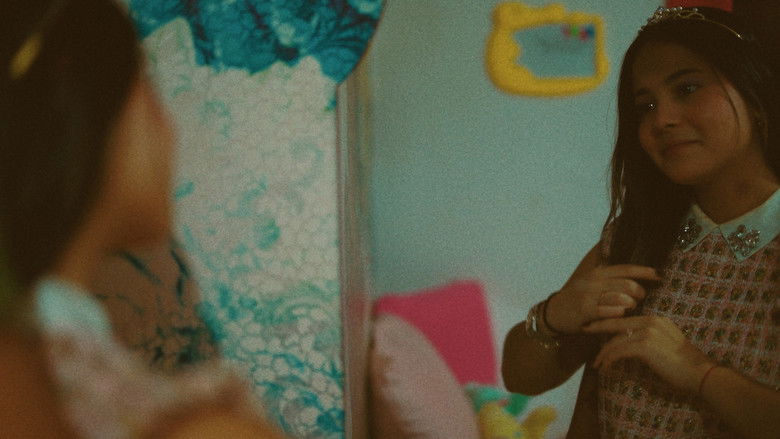 Backdrop image for movie Broken