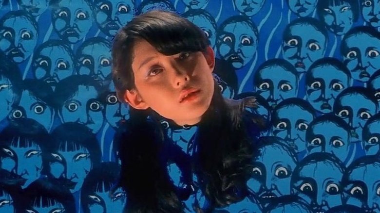 Backdrop image for movie House