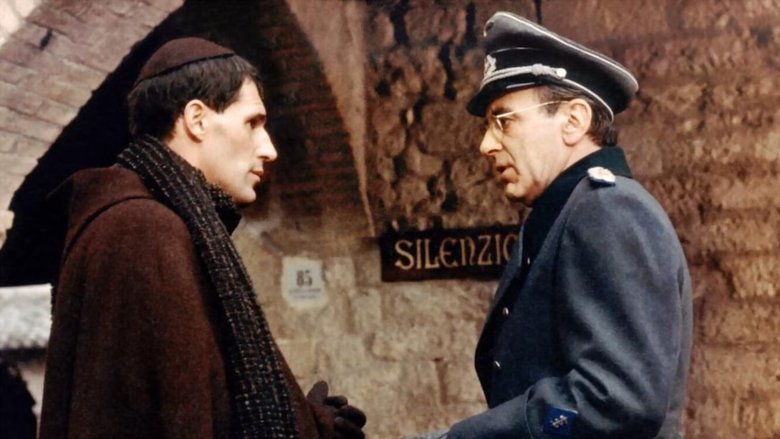 Backdrop image for movie The Assisi Underground