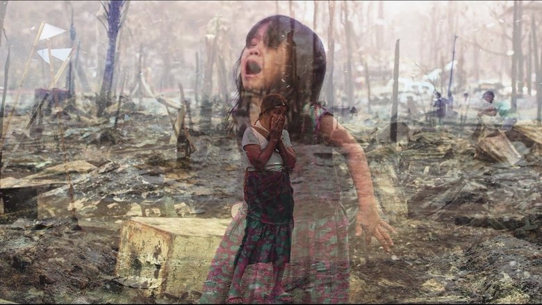 Backdrop image for movie Eating Our Way to Extinction