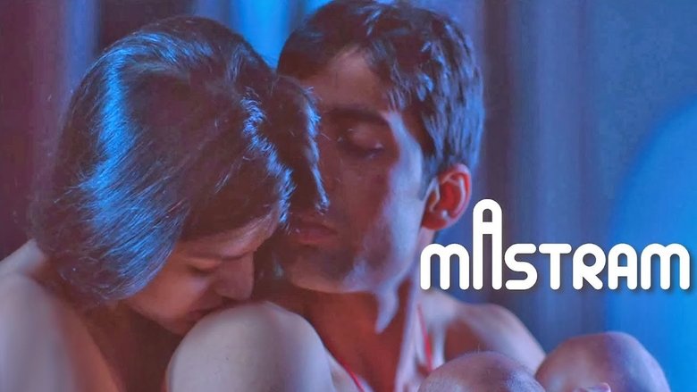 Backdrop image for movie Mastram