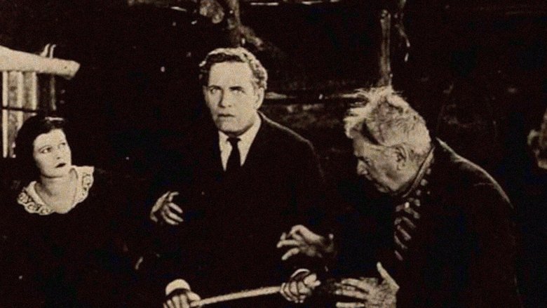 Backdrop image for movie The Scoffer