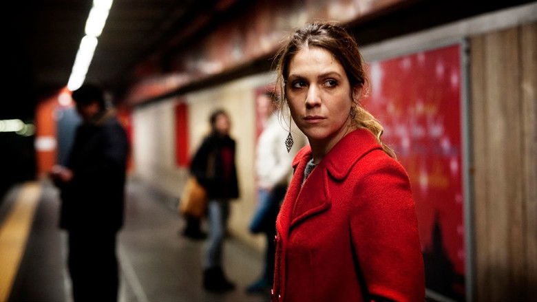 Backdrop image for movie Sun, Heart, Love