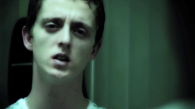 Backdrop image for movie The Artifice