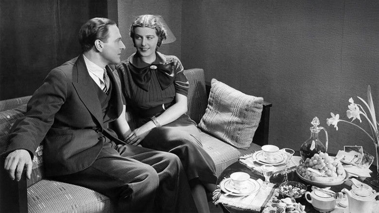 Backdrop image for movie Onnenpotku