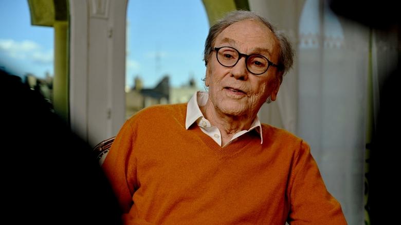 Backdrop image for movie Trintignant by Trintignant